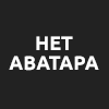 Айиса